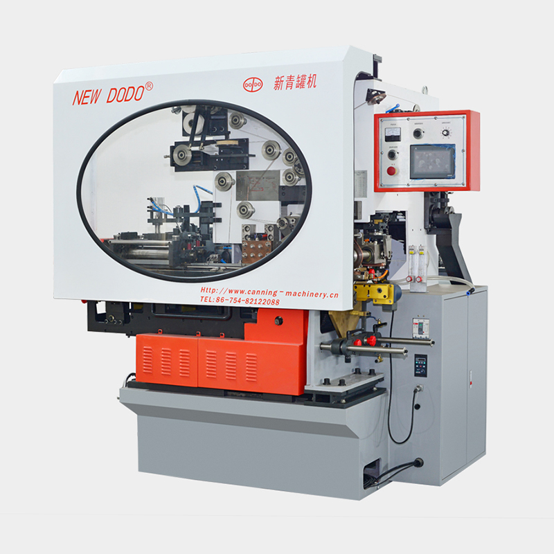 NEW DODO 全自動(dòng)電阻焊罐身焊接機(jī)2.jpg