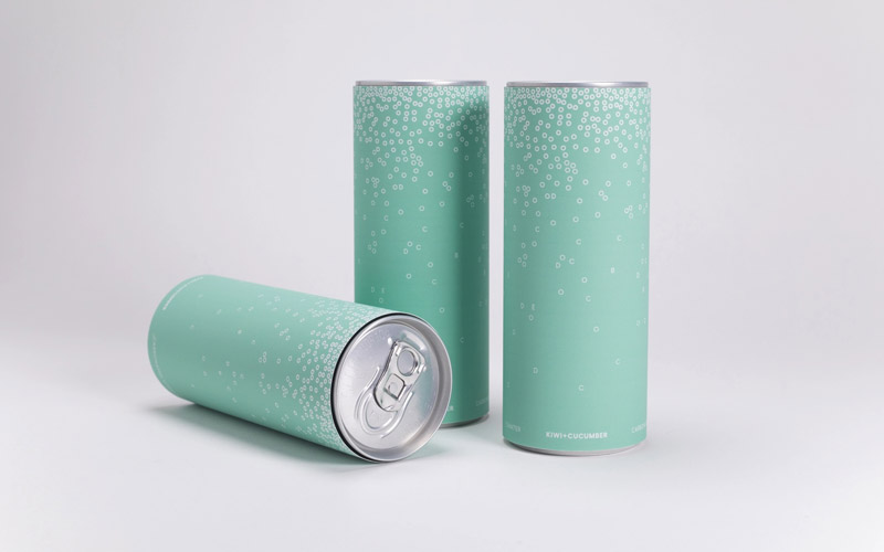 易拉罐在包裝行業(yè)的重要性